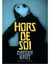 Hors de soi - danser brut