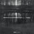 Erwin Olaf & Hans Op de Beeck: inspired by Steichen