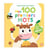 Mes 100 premiers mots : La ferme