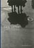 Saul Leiter : Carte postale