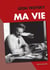 Ma Vie
