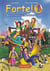 Forte 1 libro dello studente ed esercizi + cd audio