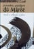 Proverbes populaires du maroc