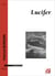 Lucifer : partition pour trombone solo