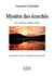 Mystère des écorchés pour choeur mixte SATB a cappella et soprano solo