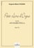 Petit livre d'orgue super Ave Maris Stella