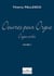 Oeuvres pour Orgue Volume 2