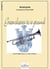 Greensleeves to a ground pour trompette et orgue