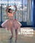 Degas à l'opéra - Musée d'Orsay