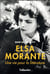 Elsa morante - une vie pour la littérature