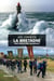 La bretagne, une aventure mondiale