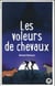 Les voleurs de chevaux