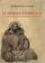 Le semeur d'émotion - ou 19 enseignements spirituels musulmans