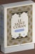 Le Saint Coran : J'écris mon Coran : 30 parties - édition en arabe ; coffret blanc