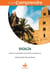 Siqilîa : Histoire essentielle de la Sicile musulmane