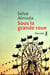 Sous la grande roue
