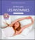 Lutter contre l'insomnie avec la sophrologie