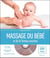 Massage du bébé et de la femme enceinte