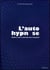 L'autohypnose - révélez ce qui se cache dans votre inconscient