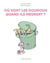 Où vont les doudous quand ils meurent ?
