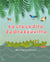 Le crocodile de brazzaville