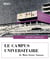 Le Campus universitaire de Mont-Saint-Aignan : Urbanisme, architecture, art