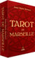 Tarot de Marseille