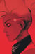 Something is killing the children Tome 1 : The game of nothing