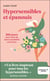 Hypersensibles et épanouis : 365 jours pour faire de votre sensibilité une force