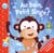Qui Se Cache Sous Les Volets ? Au Bain, Petit Singe