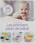 Les Premiers Plats De bébés