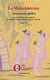 Mahabharata Tome 6 - apaisements du roi