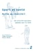 Sport et santé, mythe ou réalité ? des activités sportives adaptées à la santé