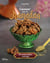 Cuisiner pour le ramadan : 60 recettes festives à partager