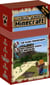 La Boîte à astuces Minecraft - version 1.9
