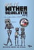 Moi, le wither squelette - une aventure Minecraft non officielle