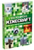 L'Encyclopédie Minecraft