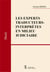 Les experts traducteurs-interpretes en milieu judiciaire
