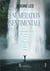 Enumeration sentimentale
