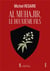 Almuhajir - le deuxieme fils