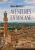 Aventures en toscane