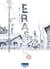 Erased Tome 8