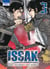 Issak Tome 3