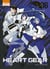 Heart gear Tome 6