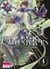 Outsiders Tome 4
