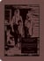 L'abomination de Dunwich Tome 1