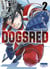 DogsRed Tome 2