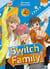 Switch Family Tome 4