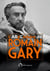 L'abécédaire de romain Gary
