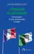 L'énigme algérienne - chroniques d'une ambassade à Alger
